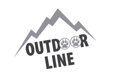 www.outdoorline.sk